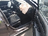 2C3CCARGXFH****** Usados y Reparables 2015 Chrysler 300 en Estado de Carolina del Norte