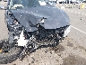 2C3CCARGXFH****** Salvamento y Reparables 2015 Chrysler 300 en Estado de Carolina del Norte