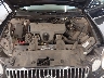 2G4WD582581****** Repairable 2008 Buick LaCrosse in Portland