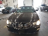 2G4WD582581****** Wrecked 2008 Buick LaCrosse in Oregon State