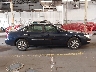 2G4WD582581****** Used 2008 Buick LaCrosse in Oregon State