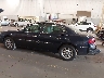 2G4WD582581****** Repairable 2008 Buick LaCrosse in Oregon State