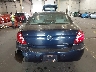 2G4WD582581****** Wrecked 2008 Buick LaCrosse