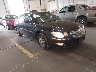 2G4WD582581****** Salvage and Wrecked 2008 Buick LaCrosse in Portland