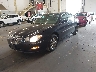 2G4WD582581****** Used and Repairable 2008 Buick LaCrosse in Portland