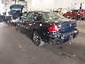 2G4WD582581****** Salvage and Repairable 2008 Buick LaCrosse in Portland