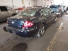 2G4WD582581****** Salvage and Wrecked 2008 Buick LaCrosse in Oregon State