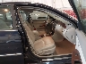2G4WD582581****** Used and Repairable 2008 Buick LaCrosse in Oregon State