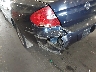 2G4WD582581****** Salvage and Repairable 2008 Buick LaCrosse in Oregon State