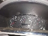 2G4WD582581****** Salvage 2008 Buick LaCrosse in Portland