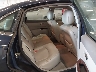 2G4WD582581****** Wrecked 2008 Buick LaCrosse in Portland