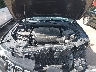 1C4RJFAG1KC****** Repairable 2019 Jeep Grand Cherokee in Kansas City