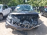 1C4RJFAG1KC****** Wrecked 2019 Jeep Grand Cherokee in Kansas State