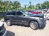1C4RJFAG1KC****** Used 2019 Jeep Grand Cherokee in Kansas State