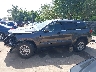 1C4RJFAG1KC****** Repairable 2019 Jeep Grand Cherokee in Kansas State