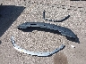 1C4RJFAG1KC****** Salvage 2019 Jeep Grand Cherokee in Kansas State