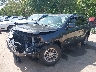 1C4RJFAG1KC****** Used and Repairable 2019 Jeep Grand Cherokee in Kansas City