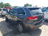 1C4RJFAG1KC****** Salvage and Repairable 2019 Jeep Grand Cherokee in Kansas City