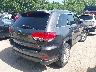 1C4RJFAG1KC****** Salvage and Wrecked 2019 Jeep Grand Cherokee in Kansas State