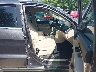 1C4RJFAG1KC****** Used and Repairable 2019 Jeep Grand Cherokee in Kansas State