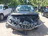 1C4RJFAG1KC****** Salvage and Repairable 2019 Jeep Grand Cherokee in Kansas State