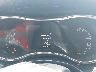 1C4RJFAG1KC****** Salvage 2019 Jeep Grand Cherokee in Kansas City