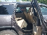 1C4RJFAG1KC****** Wrecked 2019 Jeep Grand Cherokee in Kansas City