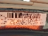 1C4RJFAG1KC****** Used 2019 Jeep Grand Cherokee in Kansas City
