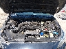 4S3GKAA66K3****** Repairable 2019 Subaru Impreza in Buckhannon