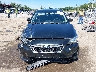 4S3GKAA66K3****** Used 2019 Subaru Impreza in West Virginia State