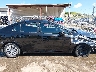 4S3GKAA66K3****** Repairable 2019 Subaru Impreza in West Virginia State