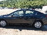 4S3GKAA66K3****** Salvage 2019 Subaru Impreza