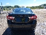 4S3GKAA66K3****** Used 2019 Subaru Impreza
