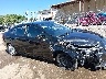4S3GKAA66K3****** Salvage and Repairable 2019 Subaru Impreza in West Virginia State