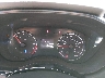 4S3GKAA66K3****** Salvage 2019 Subaru Impreza in Buckhannon
