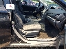 4S3GKAA66K3****** Repairable 2019 Subaru Impreza