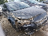 4S3GKAA66K3****** Salvage and Wrecked 2019 Subaru Impreza in Buckhannon