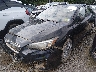 4S3GKAA66K3****** Used and Repairable 2019 Subaru Impreza in Buckhannon