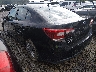4S3GKAA66K3****** Salvage and Repairable 2019 Subaru Impreza in Buckhannon