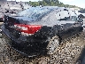 4S3GKAA66K3****** Salvage and Wrecked 2019 Subaru Impreza in West Virginia State