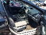 4S3GKAA66K3****** Used and Repairable 2019 Subaru Impreza in West Virginia State