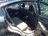 4S3GKAA66K3****** Wrecked 2019 Subaru Impreza in Buckhannon