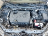 2T1BURHE4HC****** Repairable 2017 Toyota Corolla in Provo