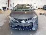 2T1BURHE4HC****** Used 2017 Toyota Corolla in Utah State