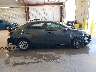 2T1BURHE4HC****** Repairable 2017 Toyota Corolla in Utah State