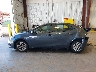 2T1BURHE4HC****** Salvage 2017 Toyota Corolla