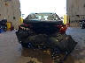 2T1BURHE4HC****** Used 2017 Toyota Corolla