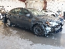 2T1BURHE4HC****** Salvage and Wrecked 2017 Toyota Corolla in Provo