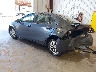 2T1BURHE4HC****** Salvage and Repairable 2017 Toyota Corolla in Provo