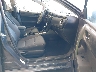 2T1BURHE4HC****** Used and Repairable 2017 Toyota Corolla in Utah State
